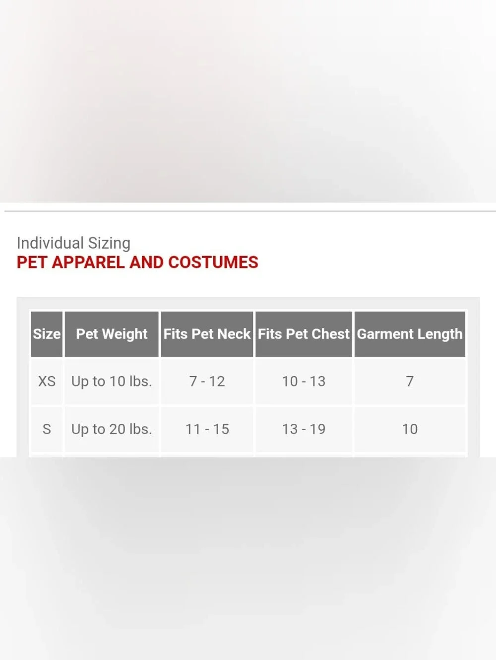 Boots & Barkley Pet Sweatshirt - Pizza Pepperoni Print (red/orange)